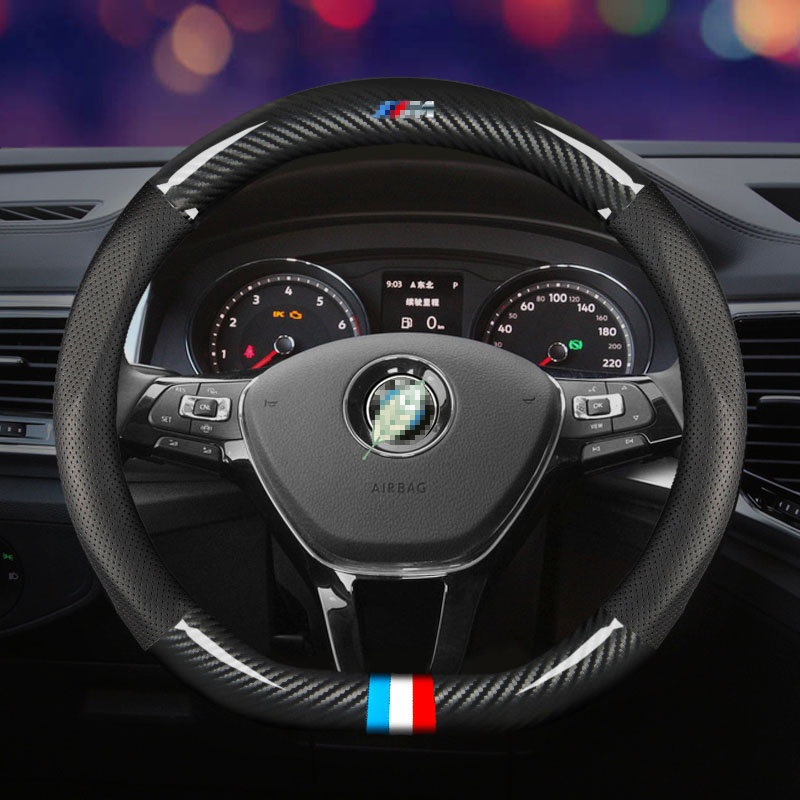 D Shape-Model6(38cm)