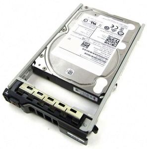 High Quality R755K <b>2tb</b> 7200rpm 3.5in Sas 6g Hot Swap Hard Drive Server With Tray - Product Image 5