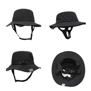 <span class=keywords><strong>Sombrero</strong></span> de pescador plegable de ala ancha, <span class=keywords><strong>sombrero</strong></span> de pescador para senderismo al aire libre, <span class=keywords><strong>sombrero</strong></span> de pesca Upf 50 +, <span class=keywords><strong>sombrero</strong></span> de cubo de surfista con protección solar con hebilla a prueba de viento - Product Image 5