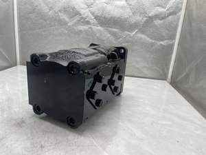 Pompe à engrenages hydraulique KP40 KP30 799137H0 87362337 KP30.38-05S6-LMF/OD-M5-KSL/30.34-L KSC-OB/OC/K-N-LN-80G-D*-<span class=keywords><strong>C3</strong></span> (177) QW D-F - Product Image 4