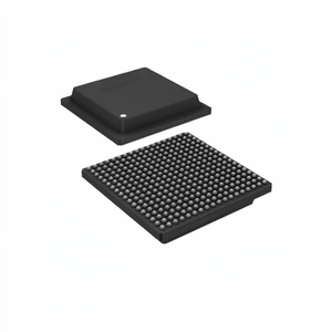 Composants électroniques embarqués XC4005XL-2TQ144I 144 LQFP, distributeur agréé - Product Image 1