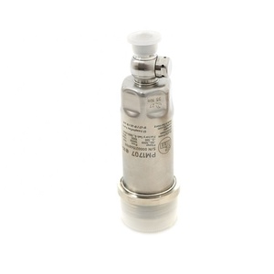 สินค้าใหม่ในสต็อก เซ็นเซอร์อิเล็กทรอนิกส์ เซ็นเซอร์ฟลัชเซนเซอร์ Efector PM-001BREA01-E-ZVG PM1707 IFM - Product Image 5