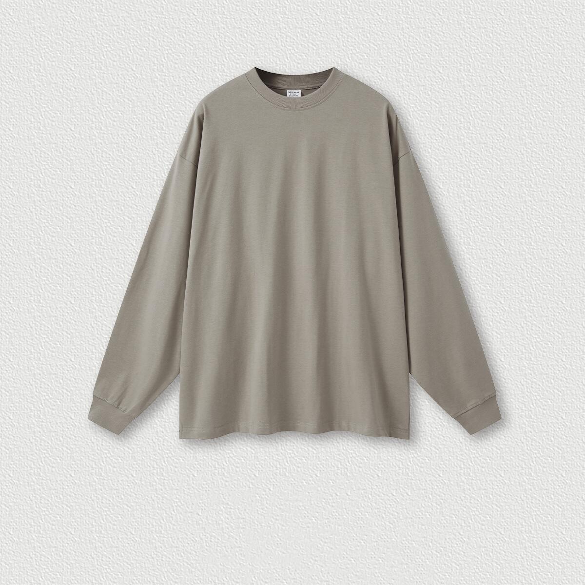 Camel gris; -- Adulte