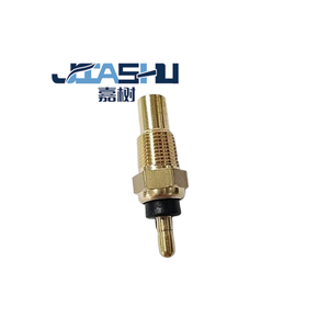 Sensor de Temperatura del Agua para Automóviles Neutral JS-18-038 para XIALI <span class=keywords><strong>46</strong></span> OE 37750-PH2-014 6PT009107-641 J5624001 7.3052 85933696 - Product Image 5