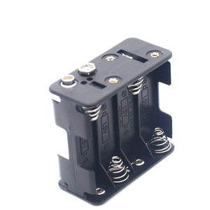 58 9V - Product Image 4