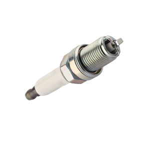 Les pièces d'allumage de <span class=keywords><strong>moteur</strong></span> automobile 41-123 conviennent à la bougie d'allumage Cadillac MG 12637199 Fournisseur de qualité - Product Image 2