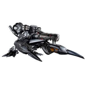 Fabricante OEM Animal Figuras Plástico PVC Material Figura DE ACCIÓN <span class=keywords><strong>3D</strong></span> Impreso Hecho a mano Transformado Juguetes - Product Image 5