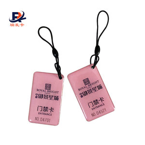 13.56MHz <span class=keywords><strong>RFID</strong></span> NFC thạch <span class=keywords><strong>Epoxy</strong></span> thẻ chìa khóa <span class=keywords><strong>keyfob</strong></span> tinh thể Thẻ <span class=keywords><strong>Epoxy</strong></span> <span class=keywords><strong>RFID</strong></span> thẻ thông minh nhựa Key tag - Product Image 4
