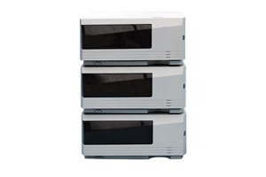 <strong>Hplc</strong> isocratic <strong>system</strong> lc200 pg instruments ltd. cn;bei - Product Image 4