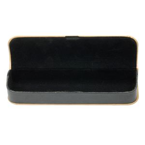 Accessoires lunettes - Product Image 5