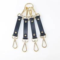 Ensemble de bondage en cuir véritable 8 pièces comprenant une bandeau pour les yeux, un collier, une laisse, un fouet, une bouche-bouche, des menottes, adapté aux jeux SM pour adultes