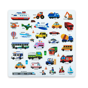Autocollants personnalisés en silicone en forme de TPE de qualité <span class=keywords><strong>alimentaire</strong></span> Q-Bomb Autocollants pour enfants de dessin animé Conception imprimée lavable et réutilisable - Product Image 2