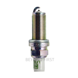 Geen Goedkope Nep Auto-Onderdelen Ngk Bujia 5018-lfr5agp Voor Kioptima/Magentis 09 Mitsubishilancer Stationwagen Peugeot307 Cc - Product Image 2