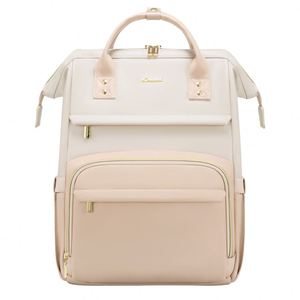 Bolso de Hombro de Piel Sintética Nuevo Modelo 2024, Bolso Tipo Cubo para Mujer, Bolso de Moda con Cordón, Mochilas Personalizadas para Dama, Poliéster OEM - Product Image 2