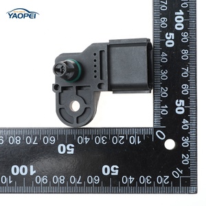 Sensore muslimap per Ford Transit MK7 Citroen Jumper Fiat Ducato Peugeot <span class=keywords><strong>Boxer</strong></span> <span class=keywords><strong>2.2</strong></span> 2.4 - Product Image 6