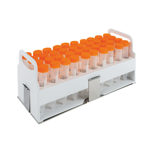 حاضنة WIS1900M لاهتزازات المختبرات سعة 190 لتر بسرعة 300 دورة في الدقيقة حضانة ثاني أكسيد الكربون الهازازة - Product Image 6