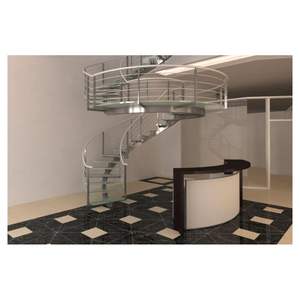 Poutre centrale droite <span class=keywords><strong>escalier</strong></span> planches de bois pour <span class=keywords><strong>escalier</strong></span> 3 pouces piscine <span class=keywords><strong>escalier</strong></span> bande de roulement et <span class=keywords><strong>contremarche</strong></span> pour maison - Product Image 4