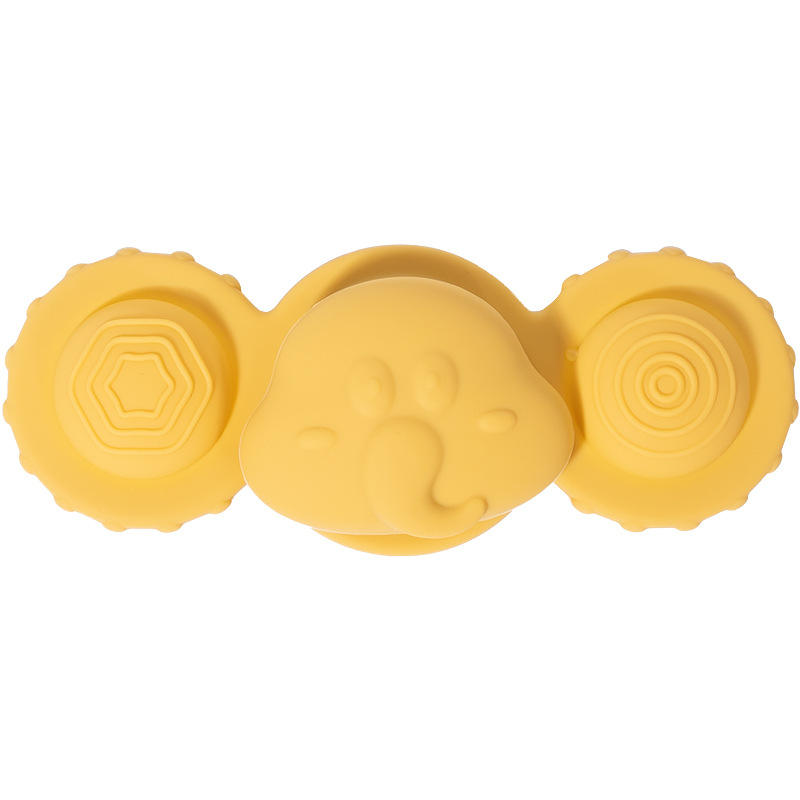 ช้างขนาดเล็ก