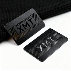 <span class=keywords><strong>Loup</strong></span>-<span class=keywords><strong>garou</strong></span> en métal personnalisable <span class=keywords><strong>jeu</strong></span> de cartes professionnel pour jeunes joueurs imprimés jeux de société cartes à jouer - Product Image 5