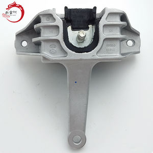 Support moteur d'origine de qualité supérieure BRACKET ASSY-ENGINE MTG 21810-F2000 21810F2000 pour H-YUNDAI ELANTRA 21810 F2000 - Product Image 6