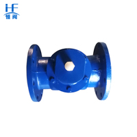 DN100 pn16 koneksi flens wcb katup pengurang tekanan baja cor untuk harga AIR UAP