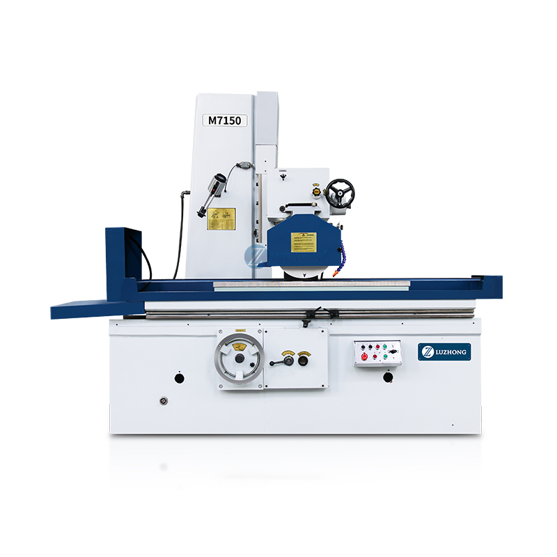 Good Price Surface Grinding Machine M7163