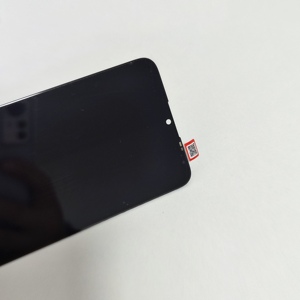 Original Quality for TCL 30 XE 5G LCD Display Touch Screen Digitizer Assembly 6.52 Inch Screen Replacement T767W T767G Factory - Product Image 5