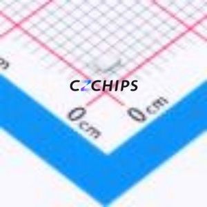 Resistencia SMD SC0805J1204F4ANRH 0805 (Tipo: Película Gruesa) (Resistencia: 1.2MOhm Precisión: 5%) - Product Image 2