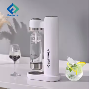 Produttore vendita diretta Gas Soda 1L CO2 bombola di Gas CO2 bottiglia <span class=keywords><strong>per</strong></span> <span class=keywords><strong>acqua</strong></span> scintilla - Product Image 6