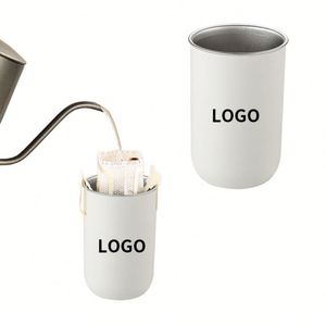 Promotional <b>Water</b> <b>Bottle</b> Business Gift Stainless Steel <b>Small</b> Insulated Drink <b>Bottle</b> for Sale - Product Image 3