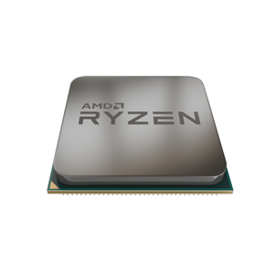 Procesador AMD <span class=keywords><strong>Ryzen</strong></span> <span class=keywords><strong>3</strong></span> <span class=keywords><strong>3200G</strong></span> TRAY con Gráficos Radeon Vega - Product Image 3
