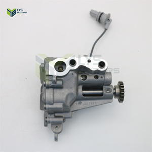 Nouvelles pièces de rechange automatiques de moteur pour Mercedes Benz <span class=keywords><strong>a</strong></span> B CLASS CLA GLA GLB M282 M282.914 1.3T A200 E14 W177 A160 <span class=keywords><strong>ESSENCE</strong></span> V177 W247 C118 - Product Image 6