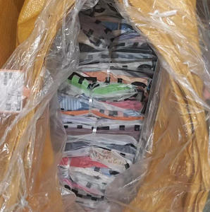 Proveedor Mayorista <span class=keywords><strong>de</strong></span> <span class=keywords><strong>Ropa</strong></span> <span class=keywords><strong>de</strong></span> Moda para <span class=keywords><strong>Mujer</strong></span>, Hombre <span class=keywords><strong>y</strong></span> Niño <span class=keywords><strong>de</strong></span> Alta Calidad <span class=keywords><strong>de</strong></span> Marca <span class=keywords><strong>Original</strong></span> en Stock - Product Image 1