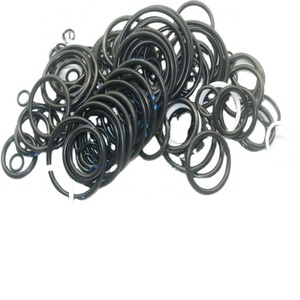 Excavator Hydraulic Oil Seal O-<b>ring</b> Kit E365B Control Valve Seal Kit 1792916 179-2916 - Product Image 3
