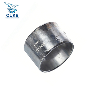 Boccola SMALL END 320/03266 320-03266 SMALL END I/D 42 per <span class=keywords><strong>JCB</strong></span> - Product Image 3