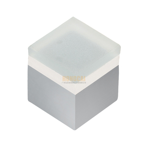 ODM & OEM gạch dẫn đèn bên ngoài cảnh quan con đường Đèn tùy chỉnh ngoài trời lõm boong ánh sáng áp dụng cho vuông - Product Image 2