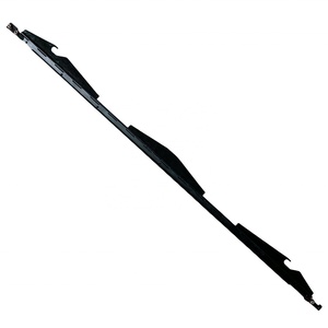 MA High Quality P0873701 RA105 Base Foil Clamping for KBA 105 Offset <b>Printing</b> <b>Machine</b> Spare Parts - Product Image 1