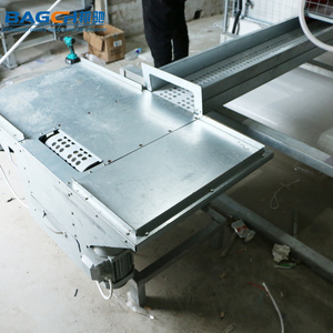 Bán Hot Giống Trang Trại Sử Dụng Tự Động Tổ Cho Đẻ Gà Mái - Product Image 3