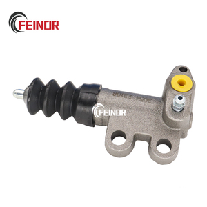 Uitstekende Prestaties Koppeling Slave Cilinder Voor Nissan Sentra Maxima Altima 30620-au400 30620-au40a 30620-8j200 - Product Image 2