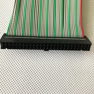 A660-2040-T037 # สายเคเบิล FANUC รุ่น 50B0150 - Product Image 3