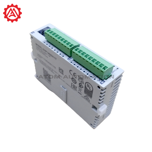 DVP14SS211R Série Dvp-SS2 Automatisation modulaire Contrôle direct Échelle industrielle électrique Contrôleur logique PLC pour Delta - Product Image 5