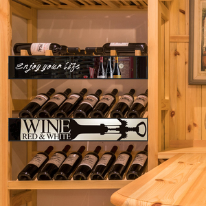 Kệ Thông Minh Siêu Thị Màn Hình Hiển Thị <span class=keywords><strong>Led</strong></span> Thiết Bị Quảng Cáo Cho Kệ - Product Image 3