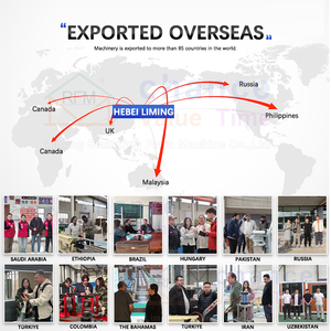Automatic Interchangeable CZ Channel CZ <strong>Purlin</strong> Roll Forming <strong>Machine</strong> Cz <strong>Purlin</strong> Roll Forming <strong>Machine</strong> - Product Image 6