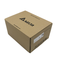 DELTA Electronics PLC HMI Todo en Uno DOP-107EG