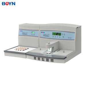 KD-BMIII KD-BLIII KD-BC ऊतक एबेडिंग और शीतलन प्रणाली फ्रीजिंग एबेडिंग मशीन एबेडिंग स्टेशन मूल्य - Product Image 2