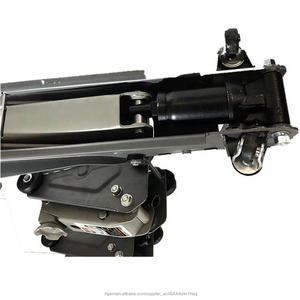 Großhandel hydraulische jack auto <span class=keywords><strong>2</strong></span> tonnen 3 tonnen hydraulische jack - Product Image 5