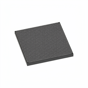 5SEE9F45C2G 1932FBGA 1932 bbga, FCBGA ชิ้นส่วนอิเล็กทรอนิกส์แบบฝังตัว - Product Image 1
