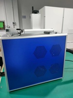 RAYCUS MAX JPT 20w 30w 50w Mopa Machine de gravure laser à fibre pour bijoux Machines de marquage laser pour clavier logo étiquette en métal