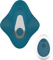 Amazon heiß verkaufen Klitoris Nippel Saug maschinen Vibrator für Frauen vibrierende persönliche Massage gerät Adult Sexspielzeug Juguete sexuell