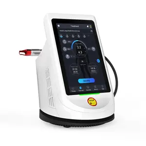 1064nm Schimmel Nail Infectie Genezen Laser Voor Schimmels Podologa, Schimmelinfectie Behandeling Physio Therapie In Podologie